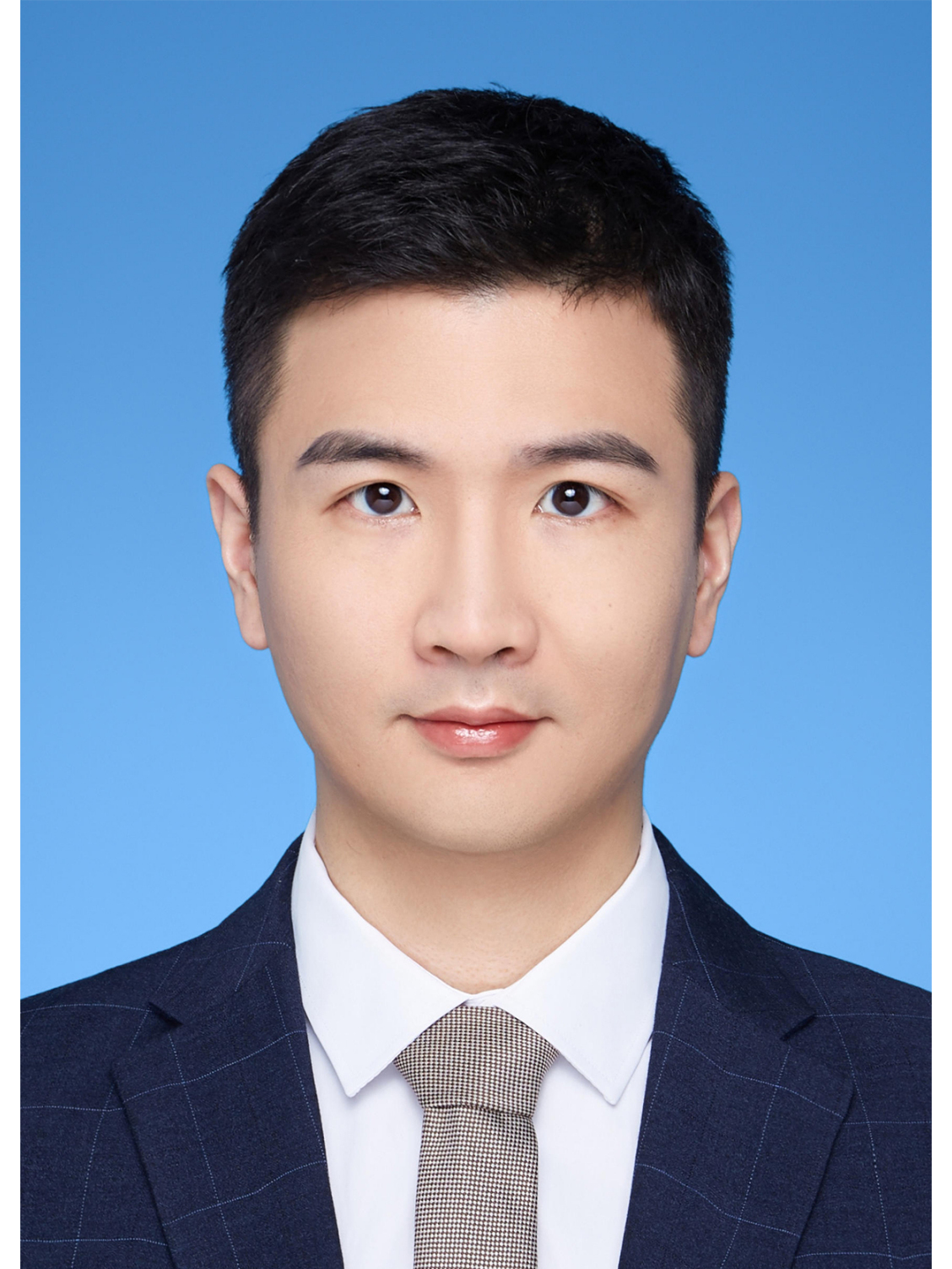 中国科学技术大学文凭(中国科学技术大学毕业要求)