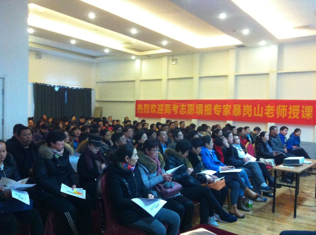 郑州大学文凭(郑州大学学历认证流程)