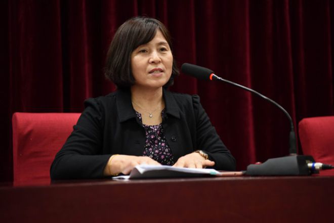 大连理工大学文凭(大连理工大学含金量高吗?)