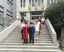 长安大学文凭(长安大学本科生授予学士学位实施细则)