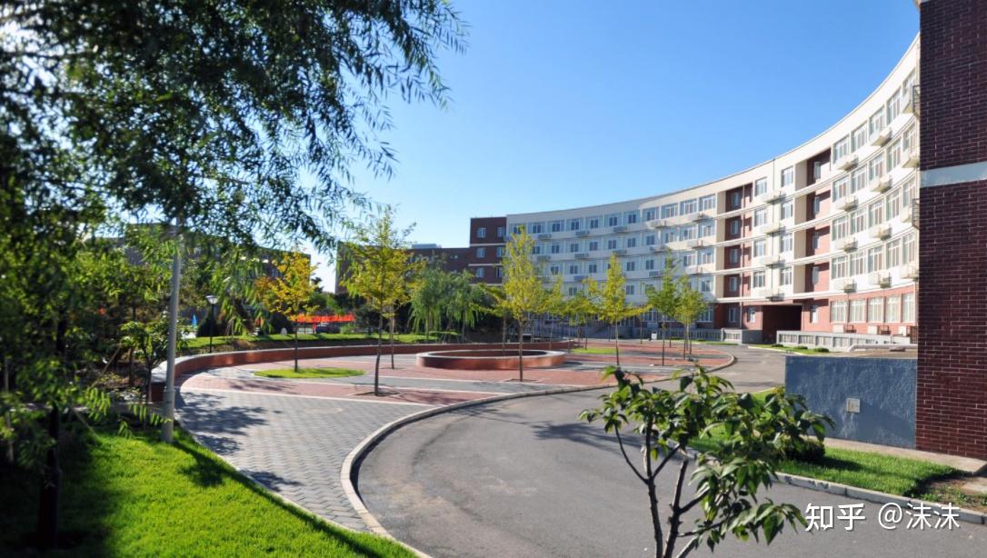 首都师范大学(首都师范大学考研分数线)