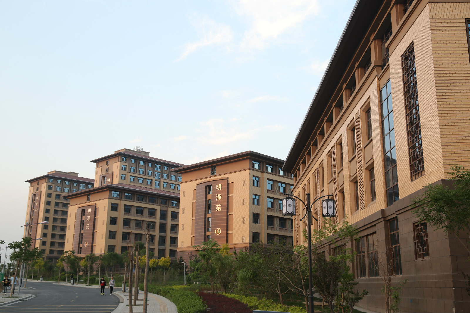 太原理工大学文凭(太原理工大学文凭报考条件)