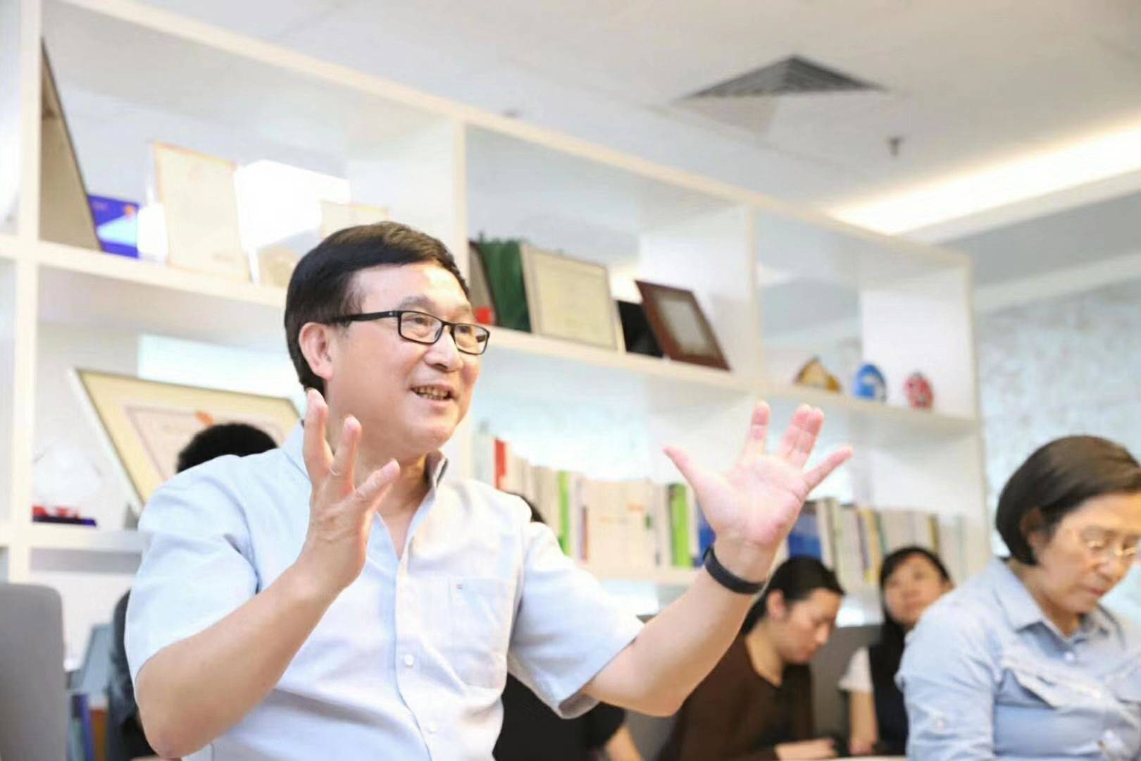 湖南师范大学毕业证(湖南师范大学毕业证补办流程)