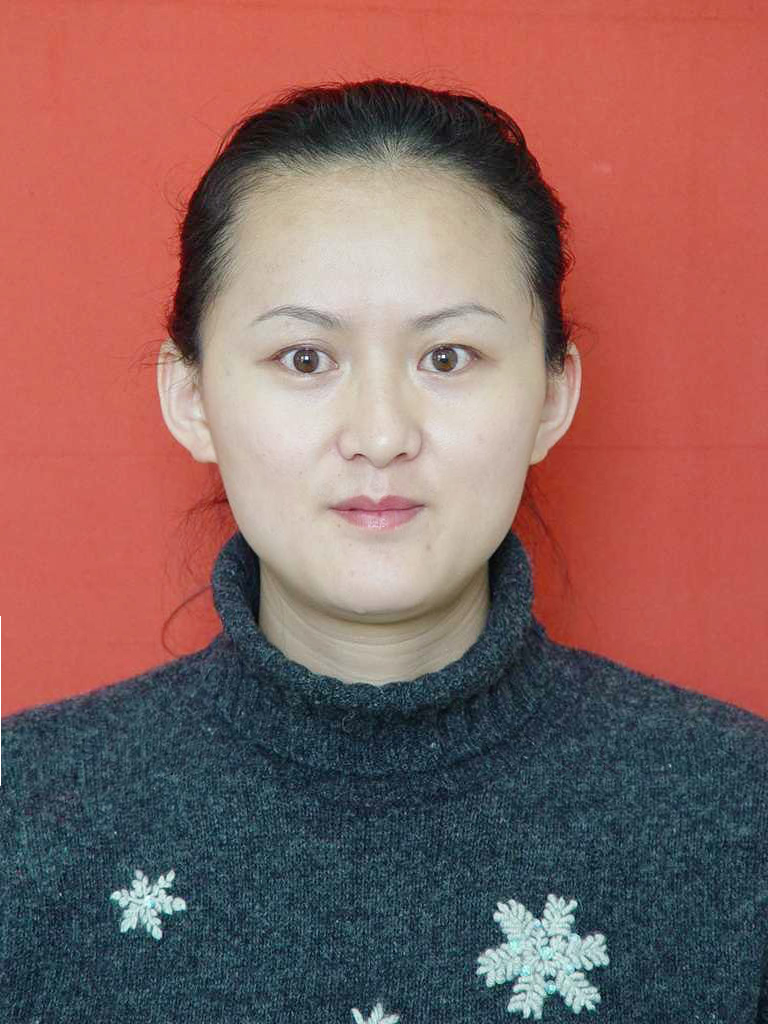 兰州大学文凭(兰州大学文凭在内地被认可吗)