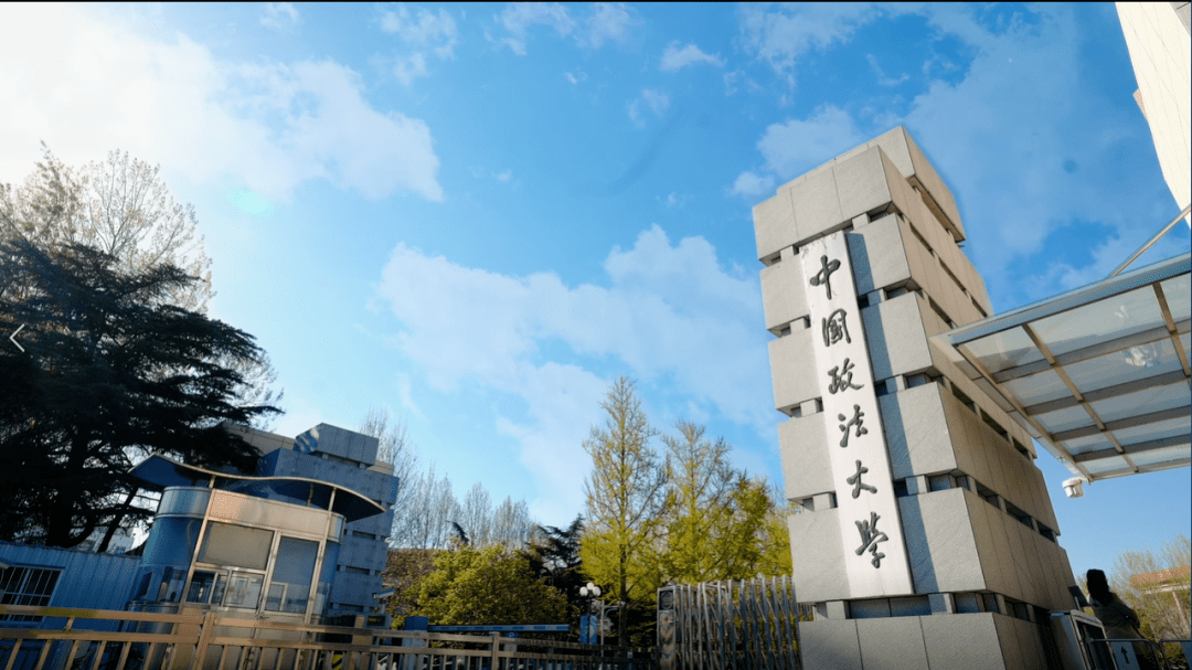 中国政法大学(中国政法大学是985还是211)