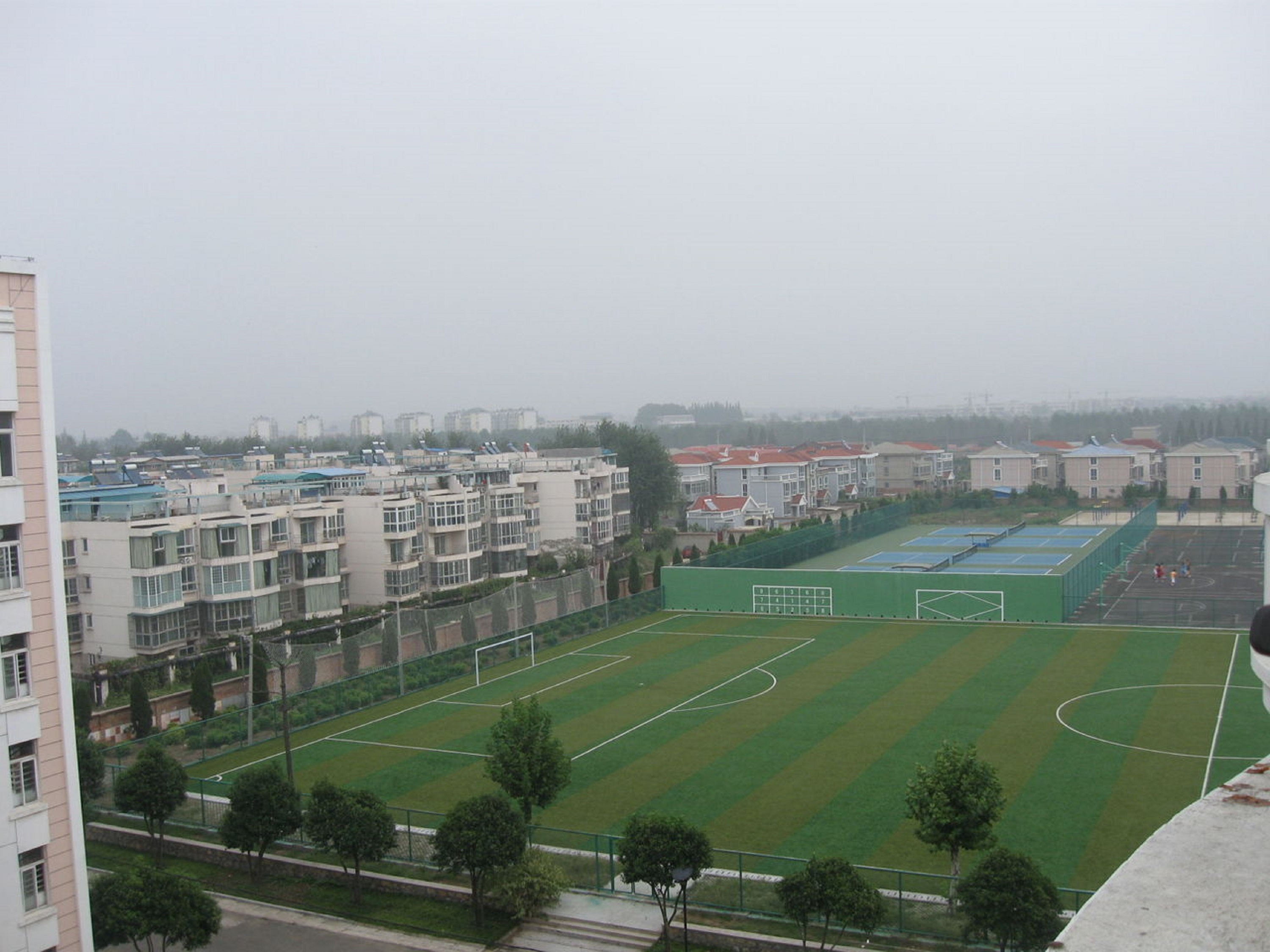 中国矿业大学毕业证(中国矿业大学毕业证补办)