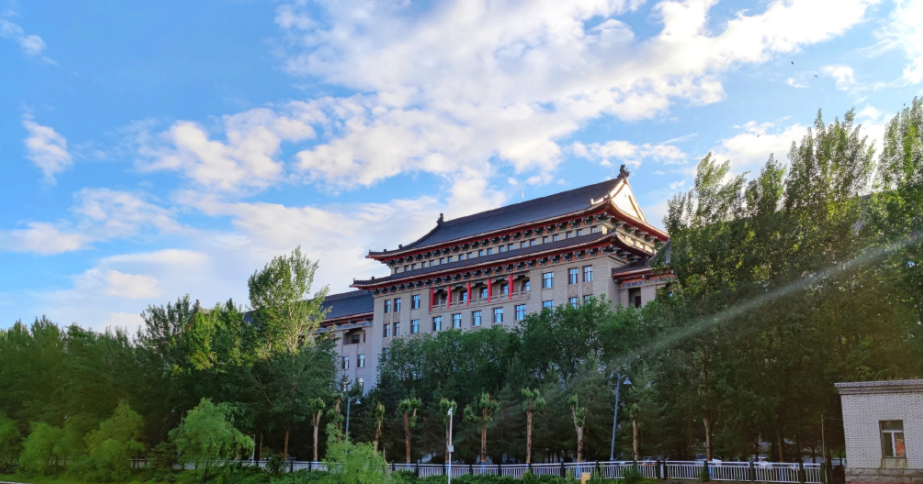 哈尔滨工程大学(哈尔滨工程大学水声工程学院)