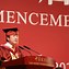 中国政法大学文凭(中国政法大学出来)