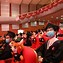 中国政法大学文凭(中国政法大学出来)