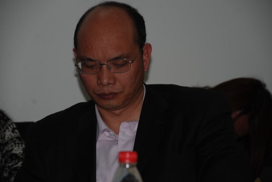 北京理工大学毕业证外壳
