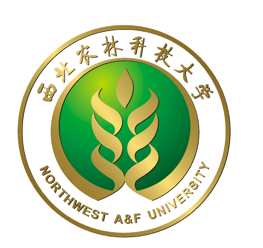 西北农林科技大学有没有专科