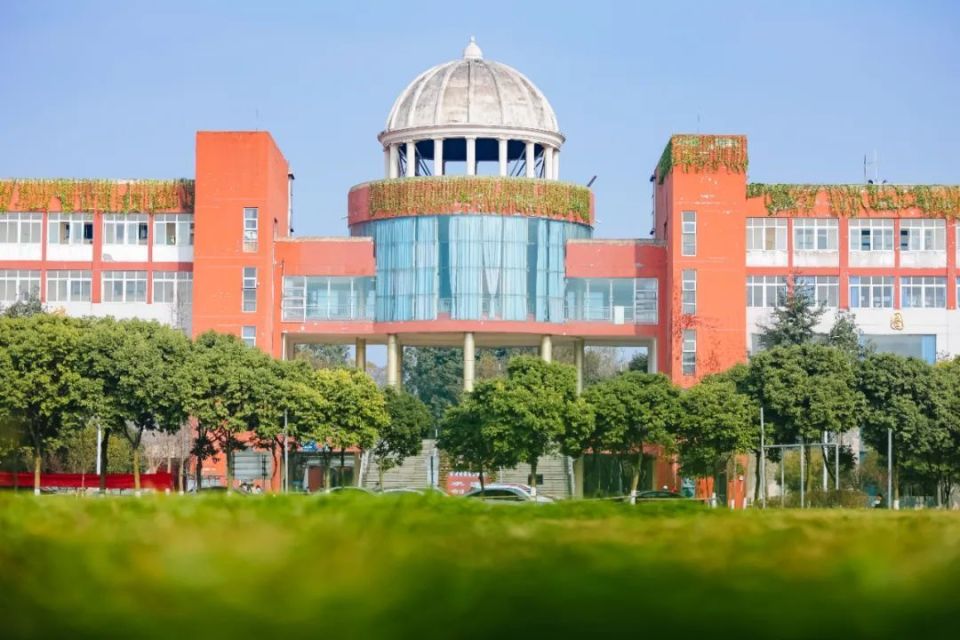 电子科技大学研究生招生网