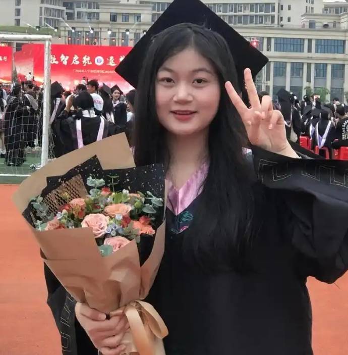 中山大学本科生毕业要求