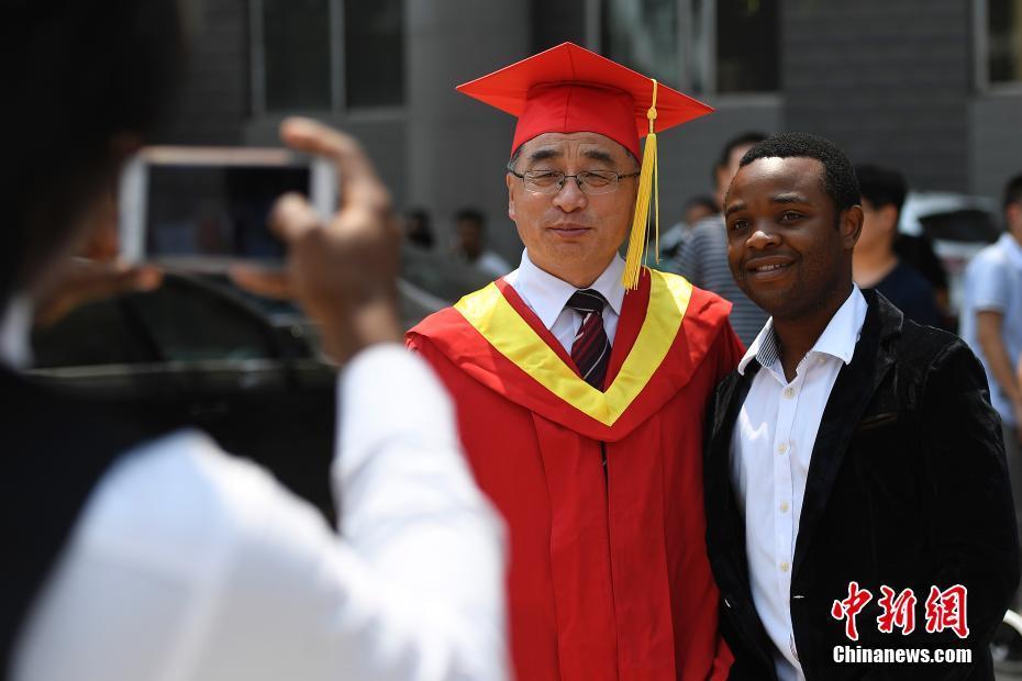 太原理工大学毕业证查询官网