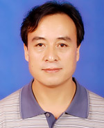 兰州大学毕业证样本图片