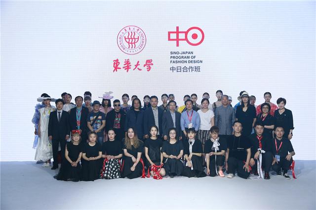 东华大学文凭被澳大利亚认可吗