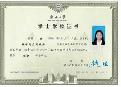 中国科学技术大学有多牛