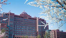 内蒙古大学毕业条件