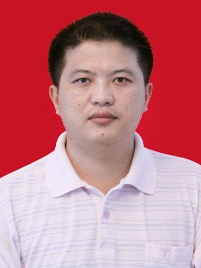 中南财经政法大学认可度
