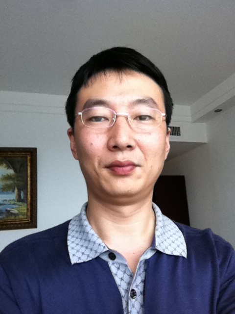 中山大学毕业证外壳