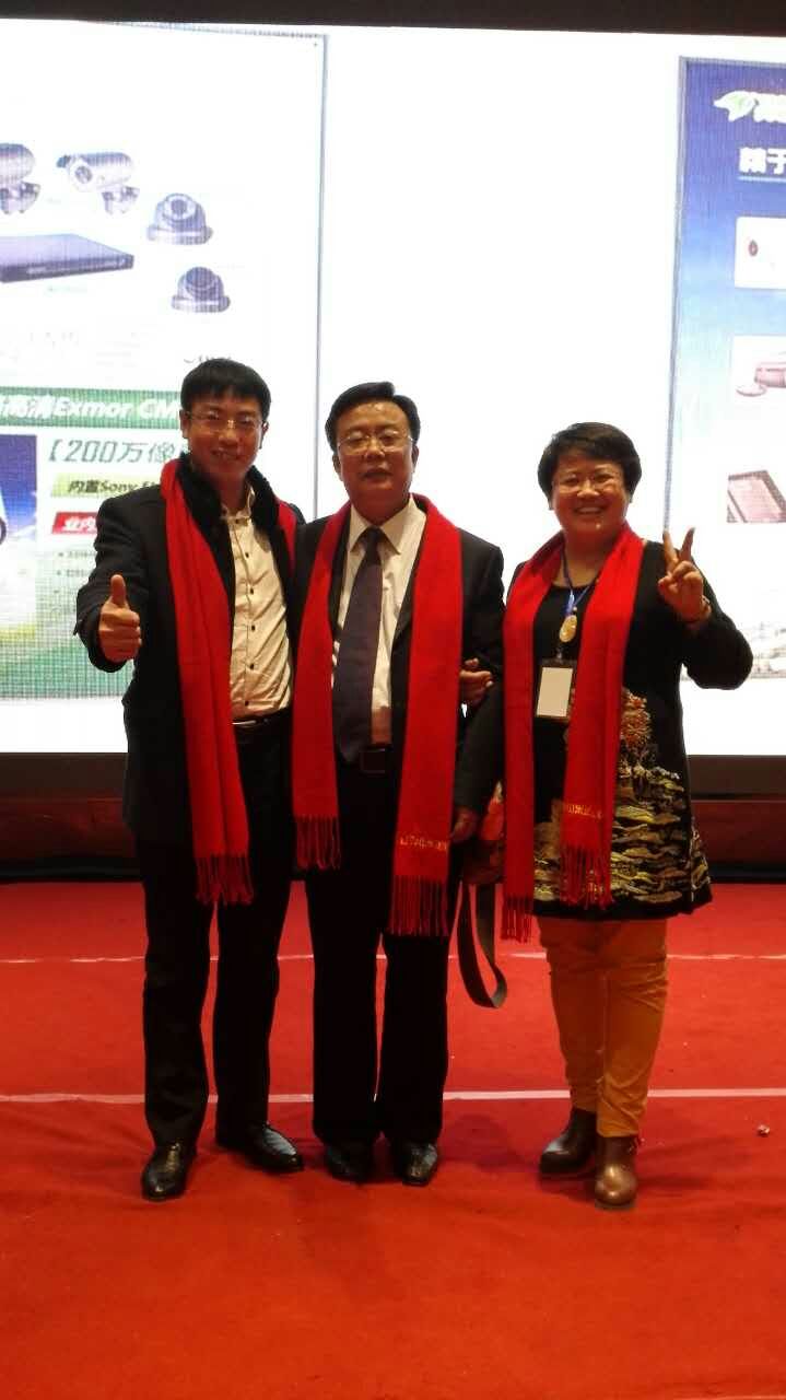 辽宁大学毕业条件
