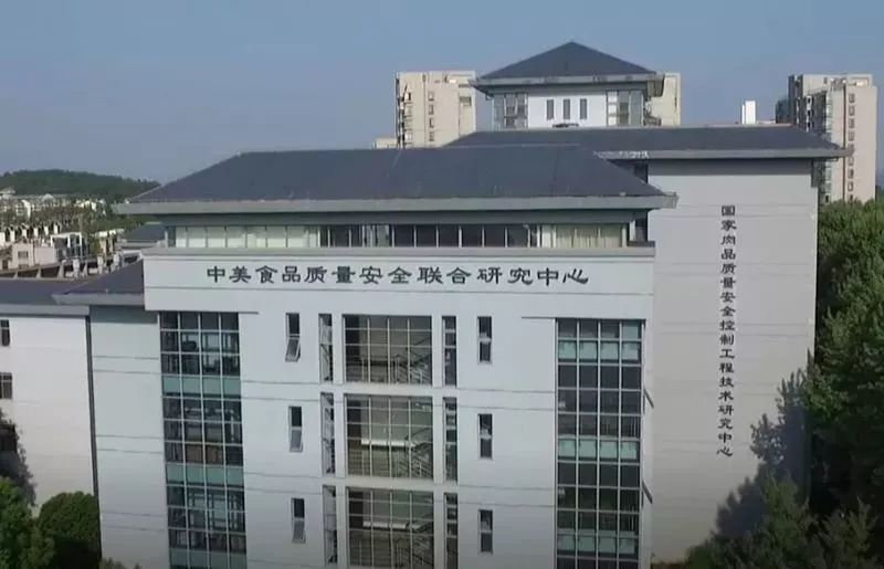南京农业大学毕业条件