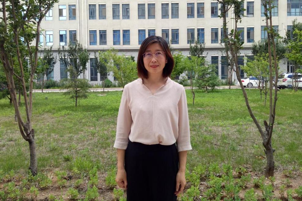 东北大学学历社会认可度高吗