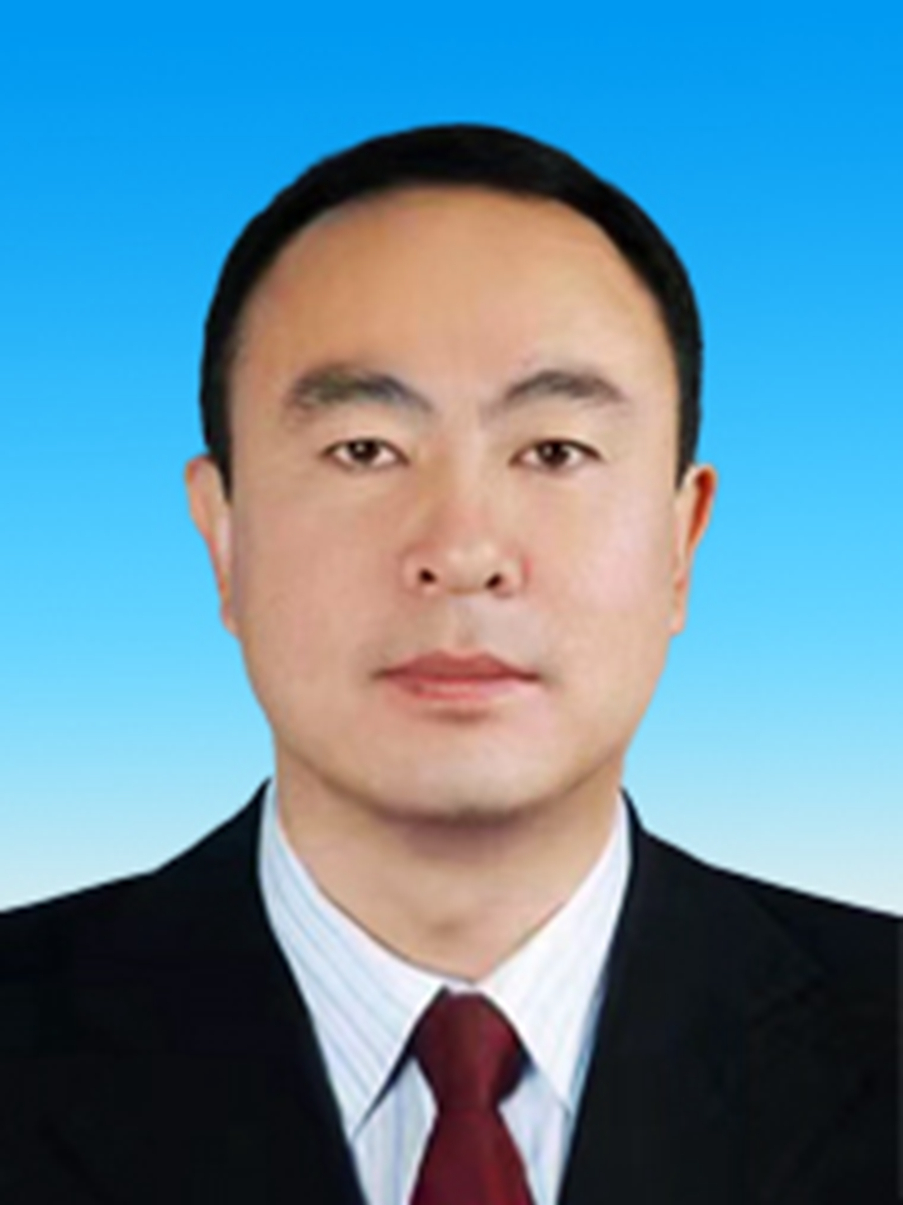 东北大学学历社会认可度高吗