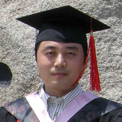 江南大学毕业证和学士学位证