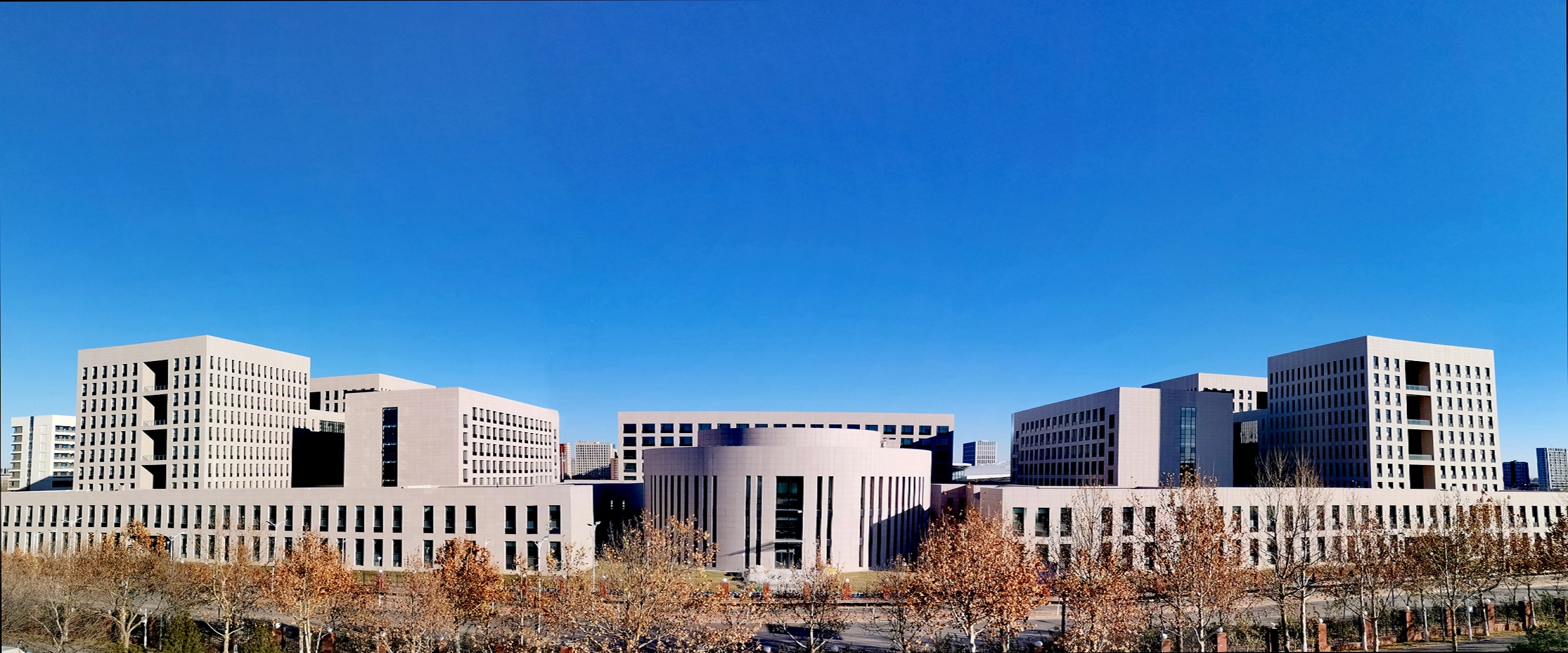 北京理工大学录取分数线2024