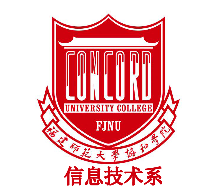 福建师范大学毕业要修满多少学分