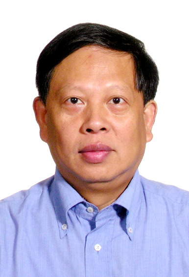 同济大学拿学位要求