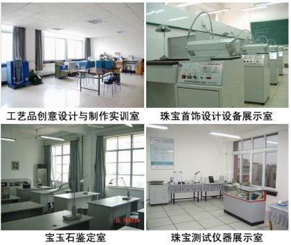 同济大学拿学位要求