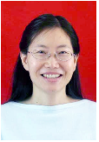 湖南师范大学文凭查询