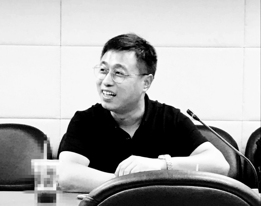 合肥工业大学是什么学历