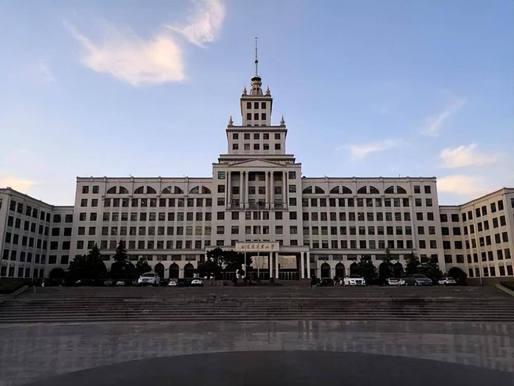 东南大学成贤学院