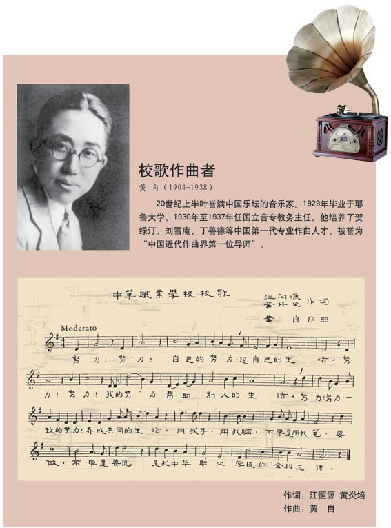 上海大学较高收费毕业证一样吗