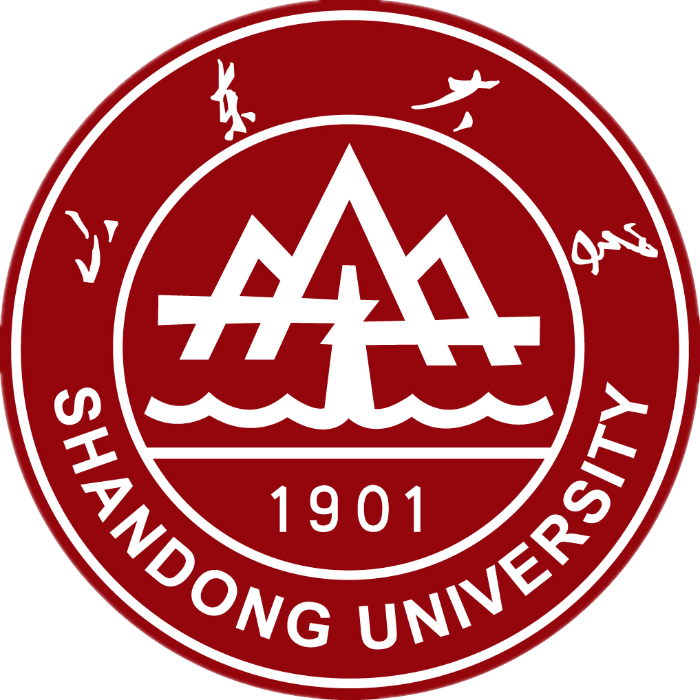 山东大学排名