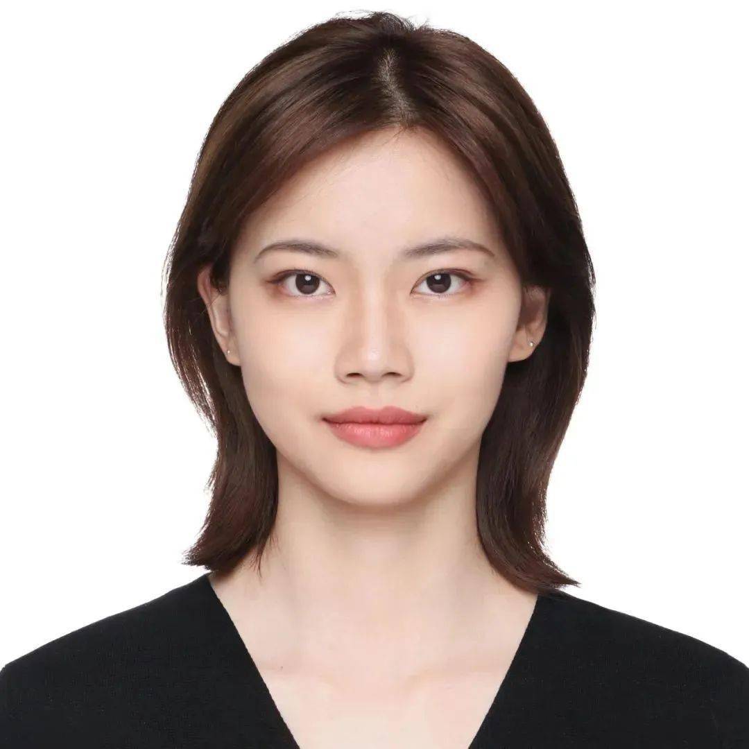 上海大学大专文凭