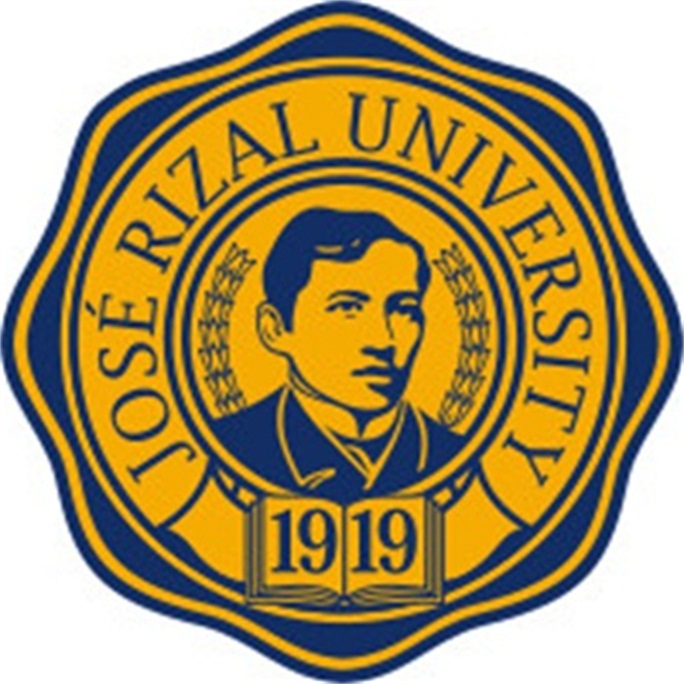 中山大学毕业证样本