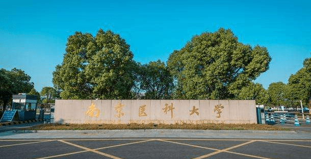 首都医科大学附属北京朝阳医院