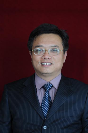 苏州大学文凭多少钱