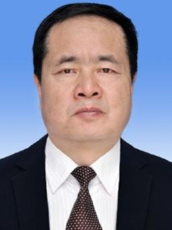 陕西师范大学毕业条件