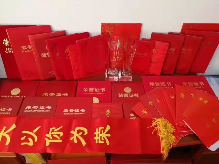 湖南大学衡阳分校毕业证样本