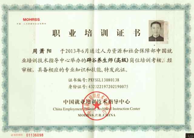 湖南大学毕业证电子版