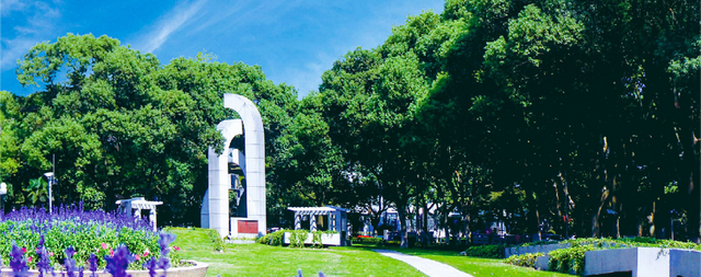 华东理工大学是985还是211学校