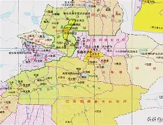 新疆大学文凭硬吗