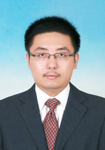 湖南大学文凭查询
