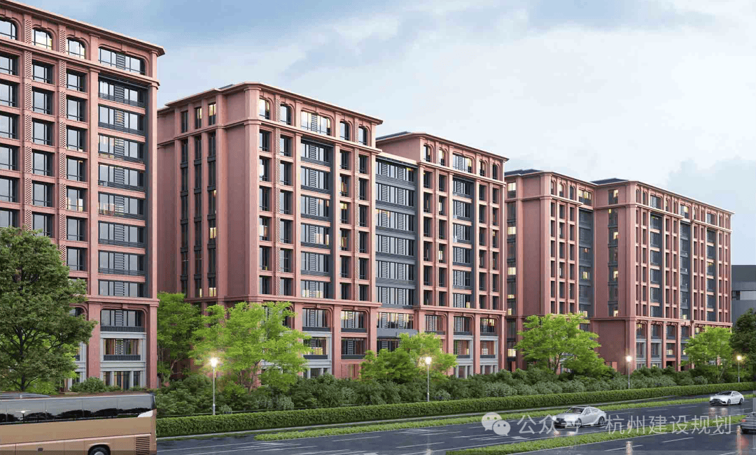 浙江工业大学研究生院