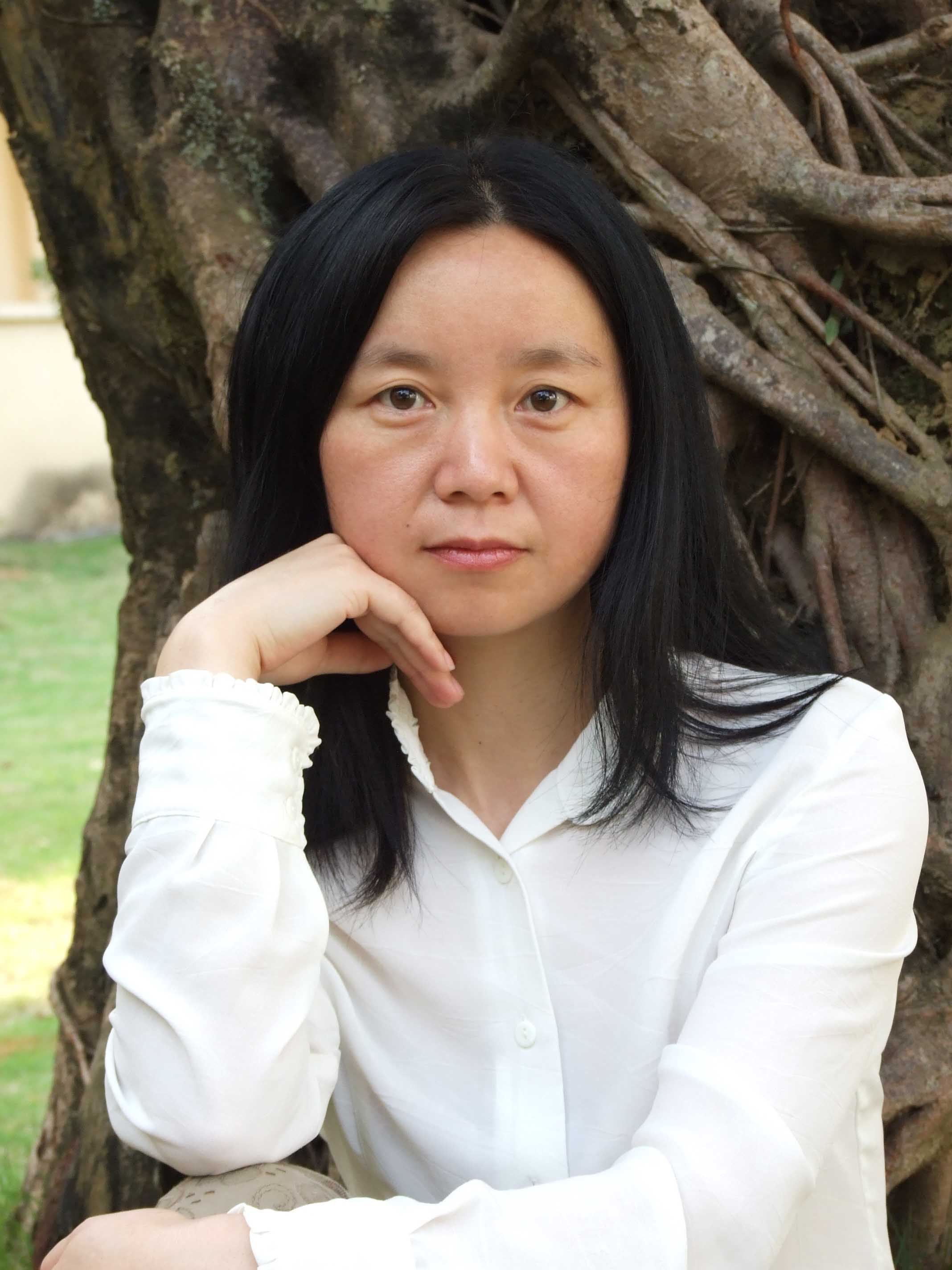 西南大学毕业证补办